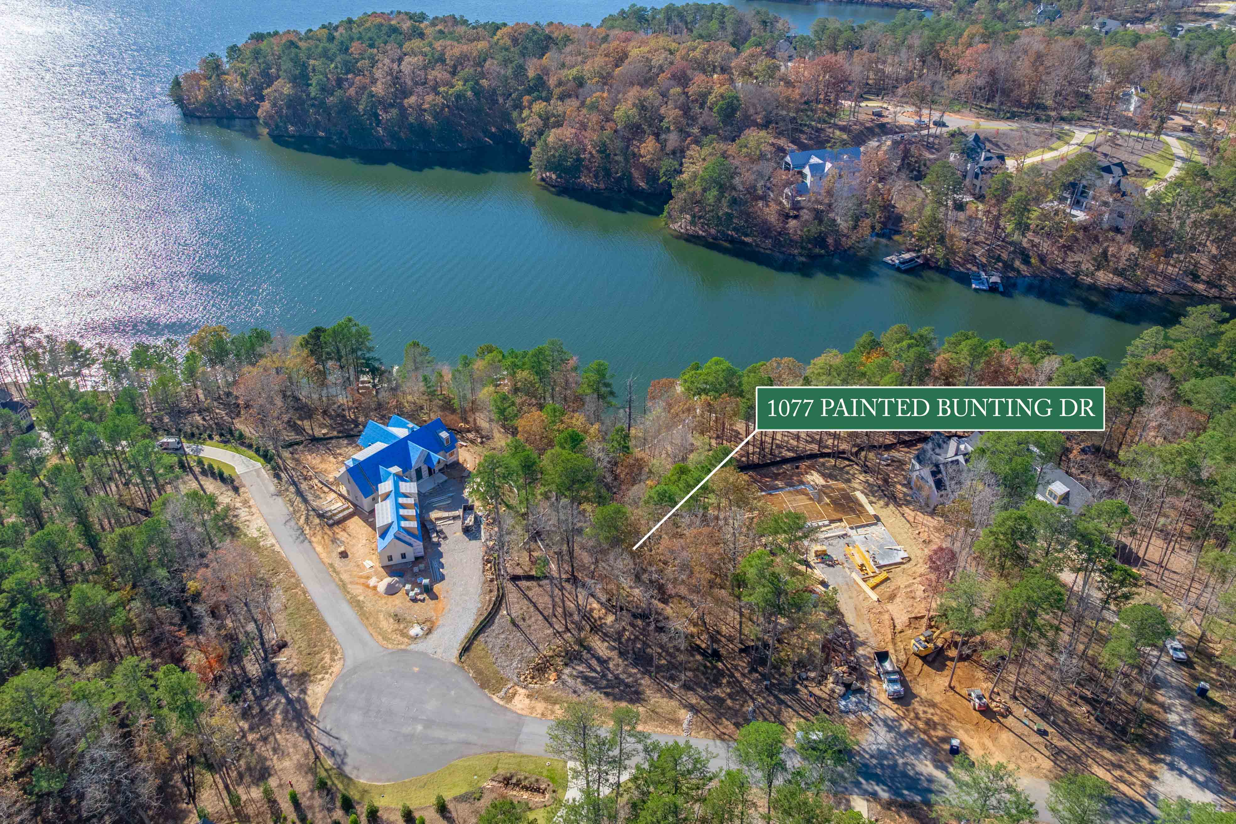 1077 Painted Bunting Drive image 20